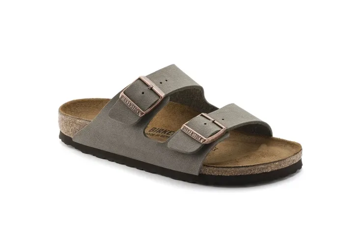 BIRKENSTOCK UNISEX ΣΑΝΔΑΛΙΑ ARIZONA BS 0151213