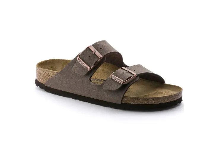 BIRKENSTOCK UNISEX ΣΑΝΔΑΛΙΑ ARIZONA BS 0151183