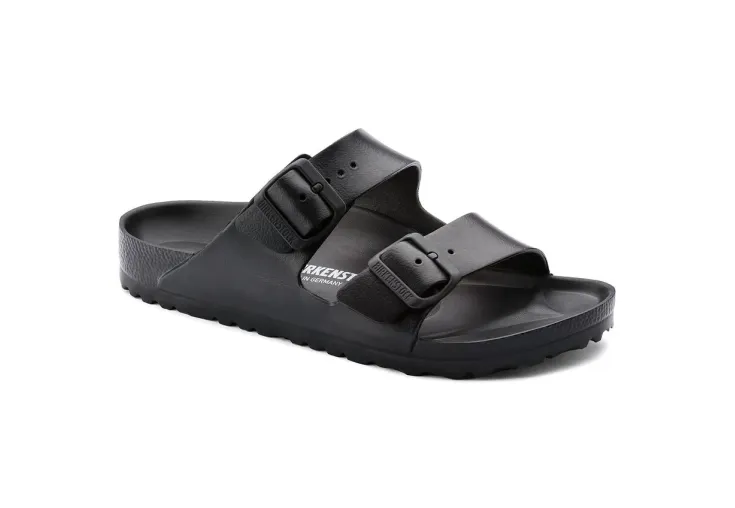 BIRKENSTOCK UNISEX ΣΑΝΔΑΛΙΑ ARIZONA EVA 0129423