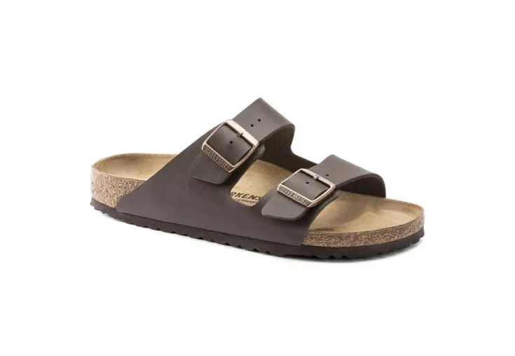 BIRKENSTOCK UNISEX ΣΑΝΔΑΛΙΑ ARIZONA 0051703