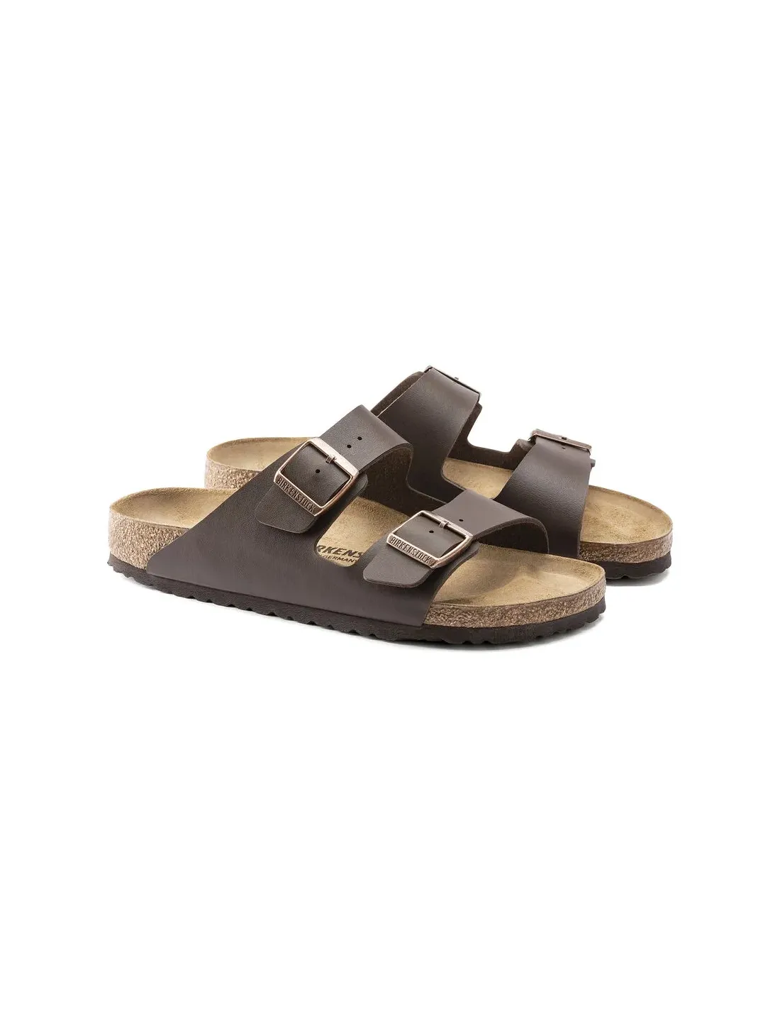 Birkenstock 0752483 online