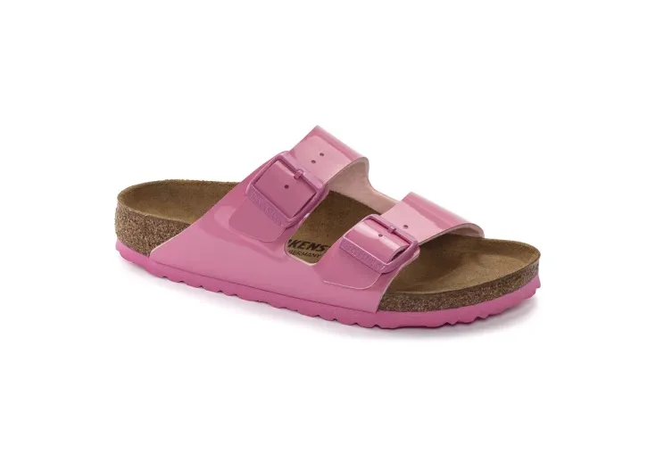 BIRKENSTOCK WOMEN'S SANDALS ARIZONA BS 1024104