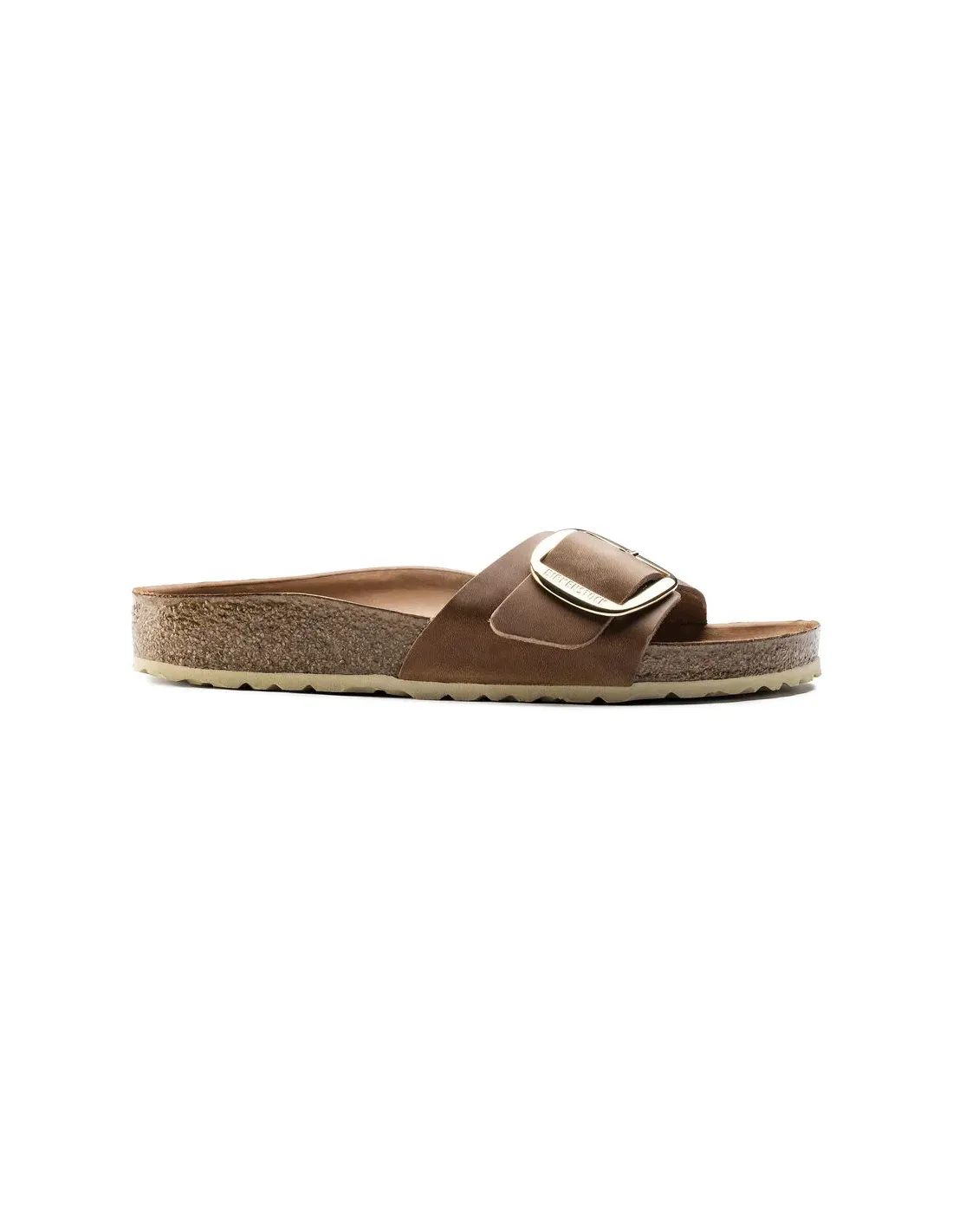 Birkenstock 1006525 sales