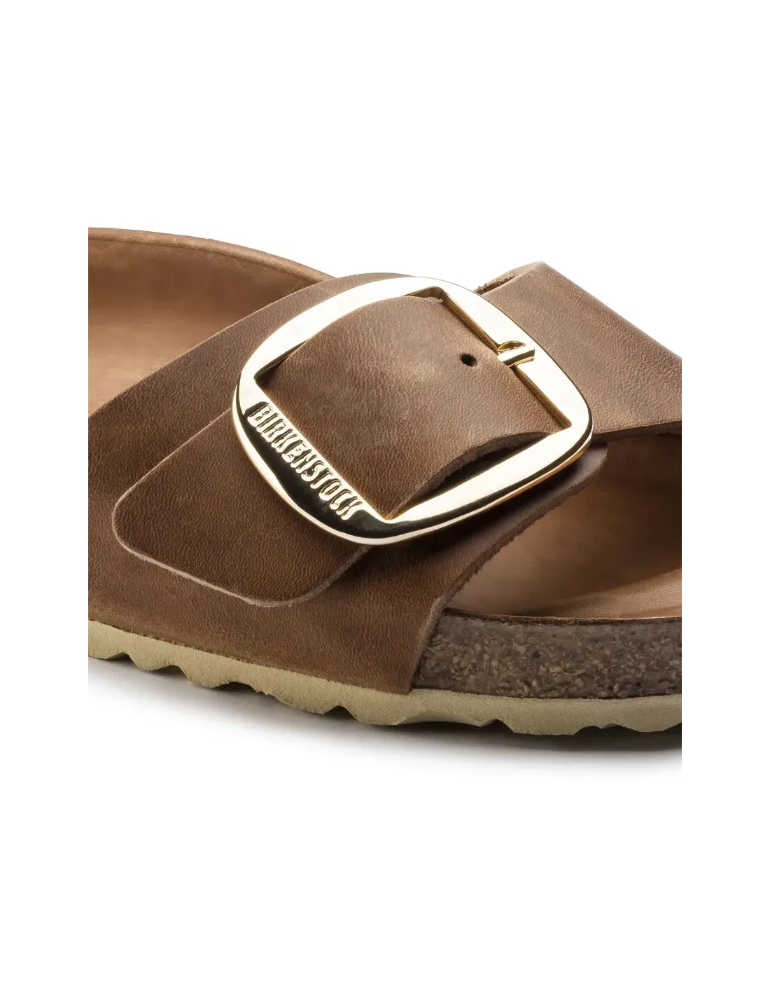 Birkenstock 1006525 discount